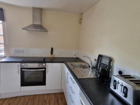 Chique 1 bedroom in Maidstone!